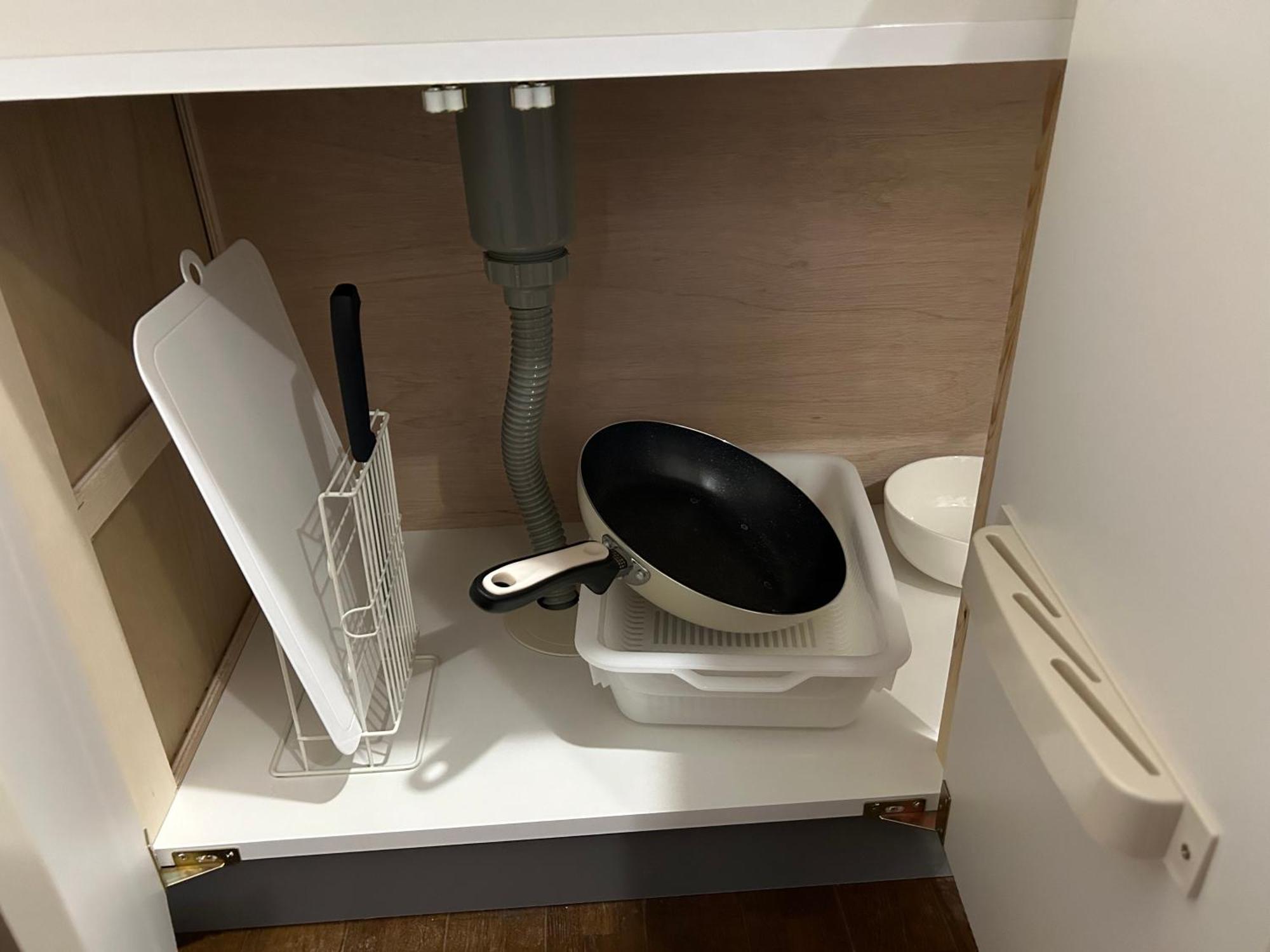 アルピエg Wifi無料 徒歩圏内にお店多数あります Apartment Kumamoto Luaran gambar